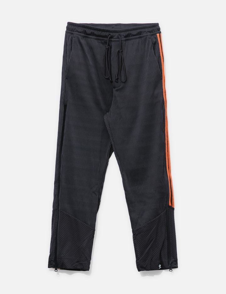 Adidas X Song for the Mute Pants Placeholder Image