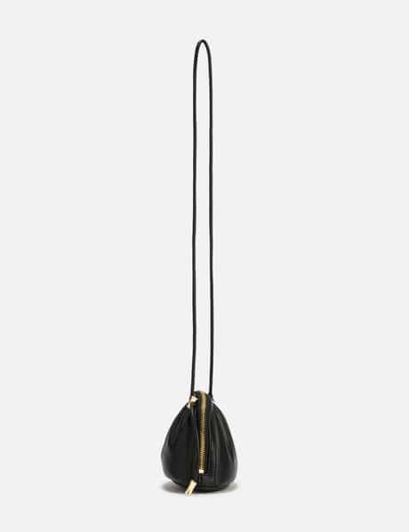 Ninon Small Drawstring Bag view 9
