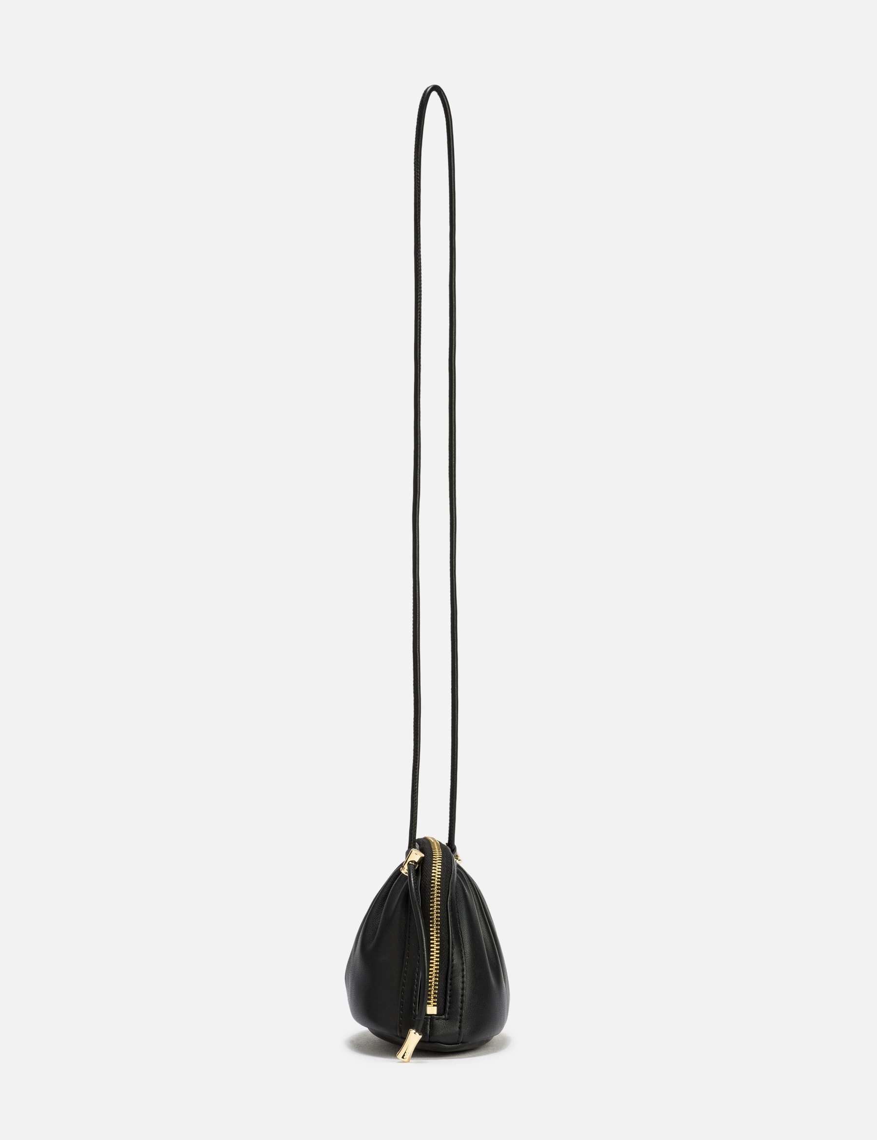 Ninon Small Drawstring Bag view 20
