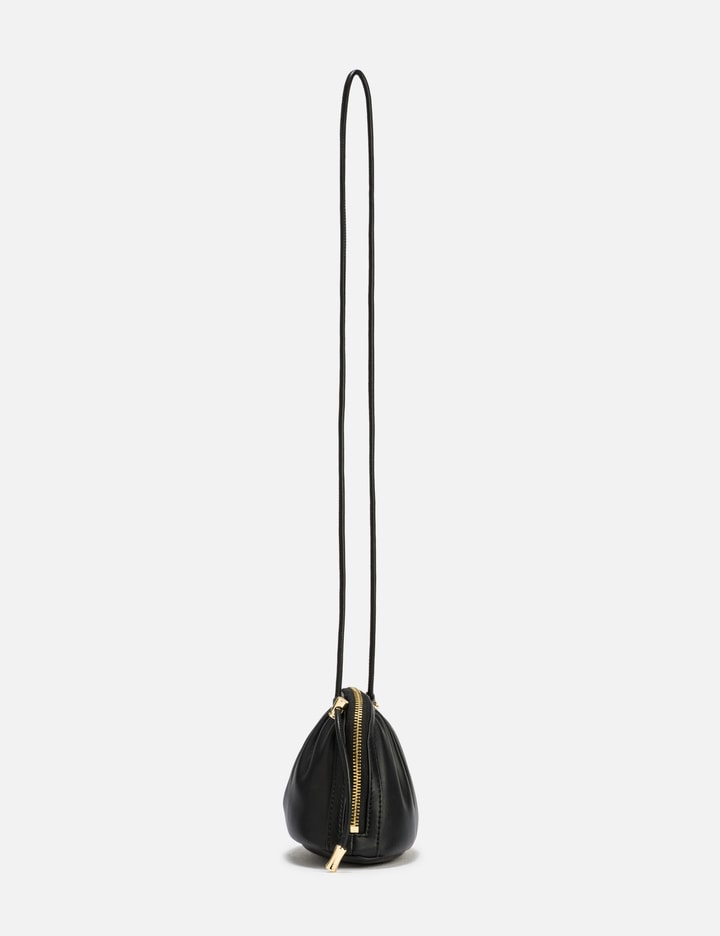 Ninon Small Drawstring Bag
