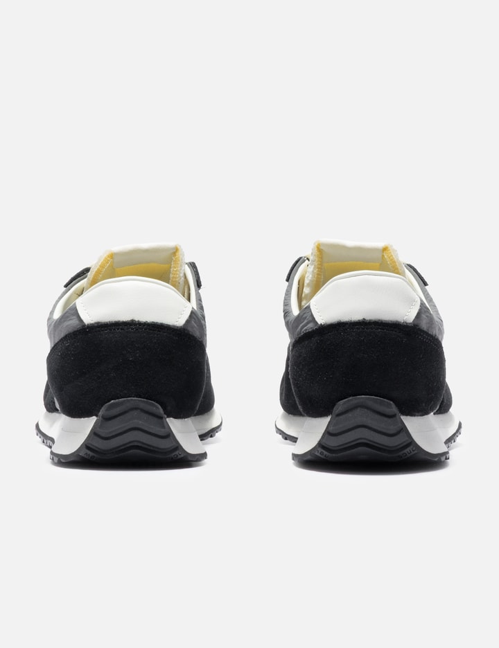 471 Placeholder Image