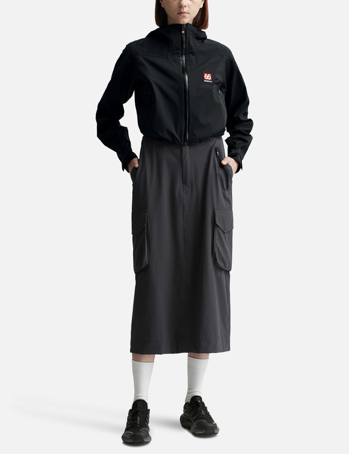 Laugavegur Skirt Placeholder Image