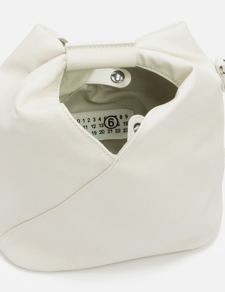 Mm6 Maison Margiela Japanese Crossbody Bag