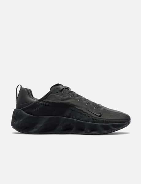 나이키 Nike Ava Rover x Hyein Seo