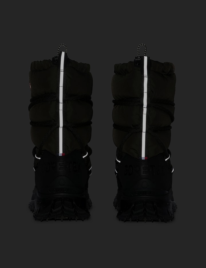 Gore-Tex Trailgrip Boots Placeholder Image