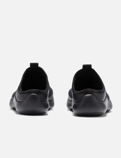 MULES view 9