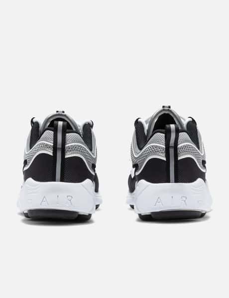 Air Zoom Spiridon SP view 10