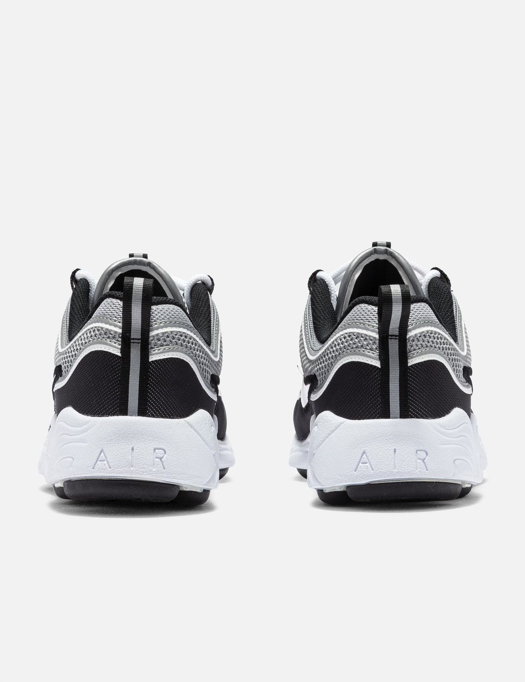 Air Zoom Spiridon SP view 11