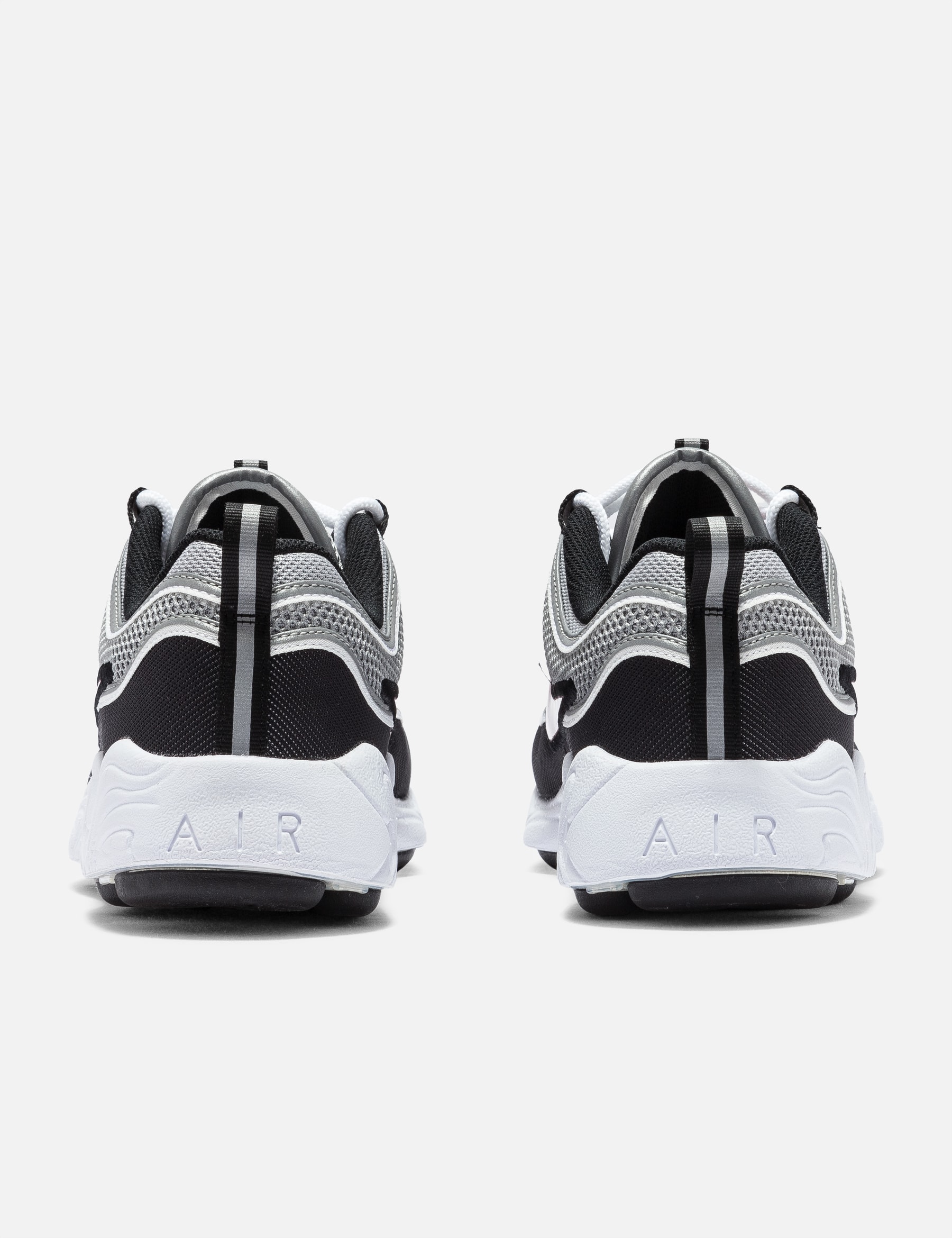 Air Zoom Spiridon SP view 18