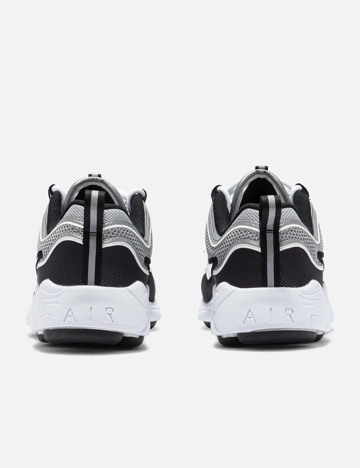 Nike Air Zoom Spiridon SP Placeholder Image