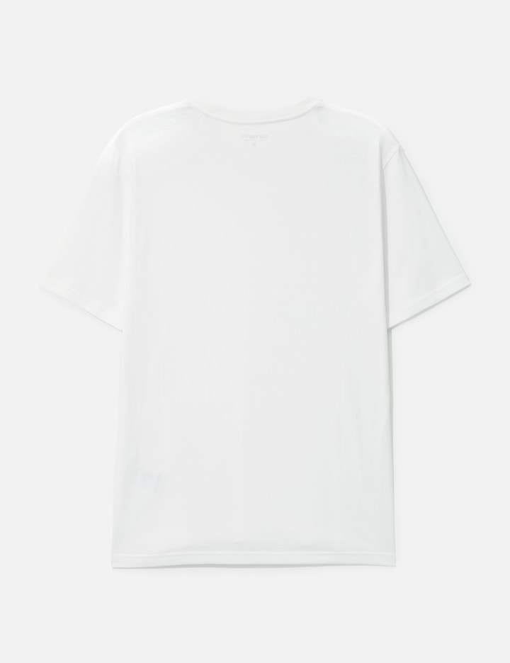Pocket T-shirt Placeholder Image
