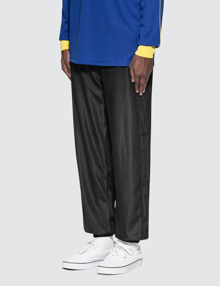 Rush Tracksuit Pant Placeholder Image