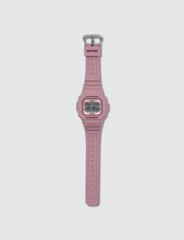 DW5600LF BGD560LF "Lover's Collection 2018" Set Placeholder Image