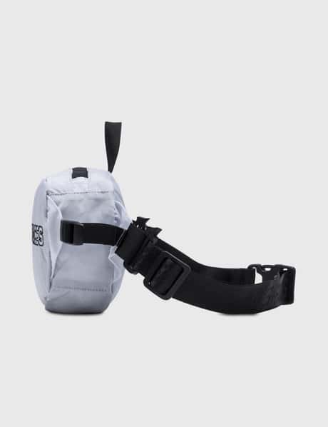 Waist Bag view 7