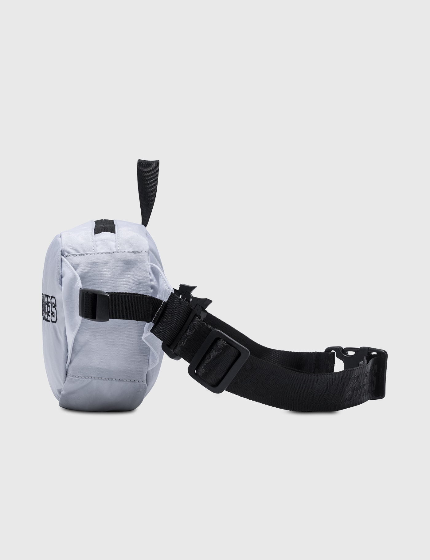 Waist Bag view 14