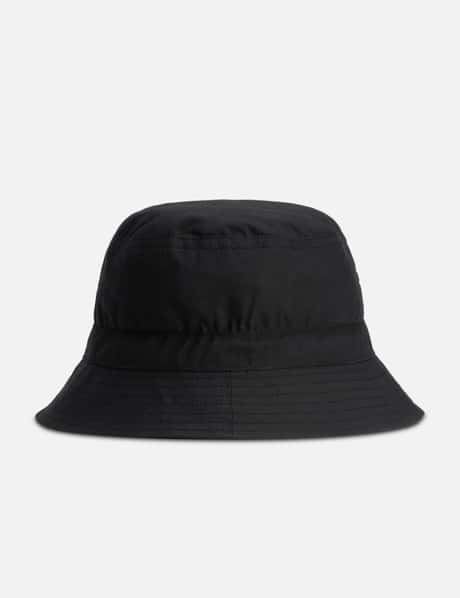 Maharishi VENTILE® WR Bucket Hat
