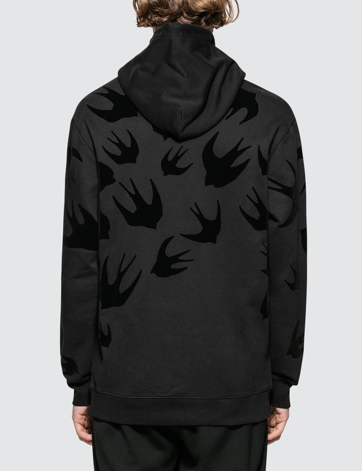 Pullover Hoodie Placeholder Image