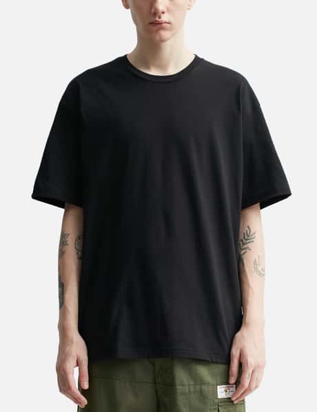 Human Made - 3-PACK T-SHIRT SET | HBX