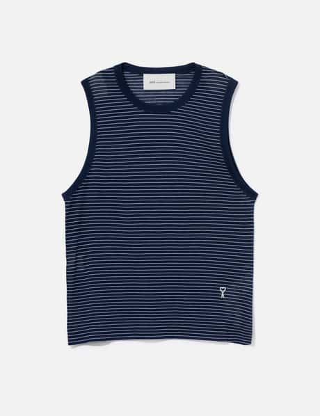 De Coeur Tanktop view 19