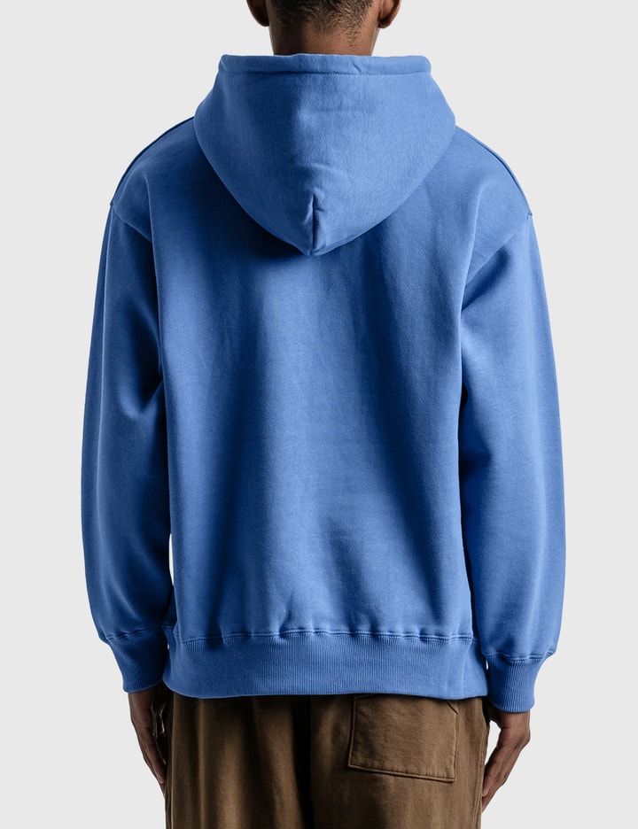 These Guys Hoodie Placeholder Image