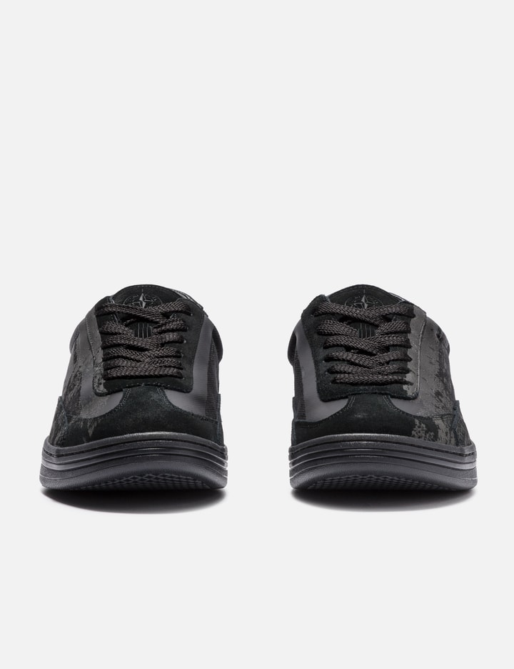 Low Top Sneakers Placeholder Image