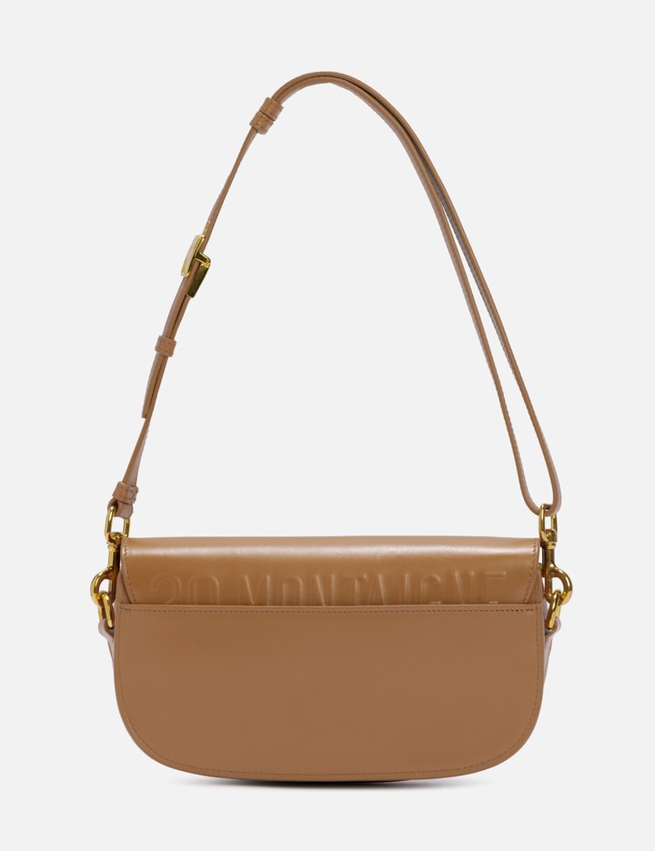 Dior East-west Bobby Bag