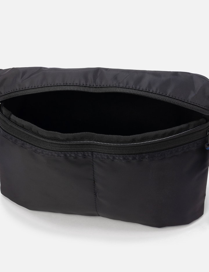 Sacoche Large Placeholder Image