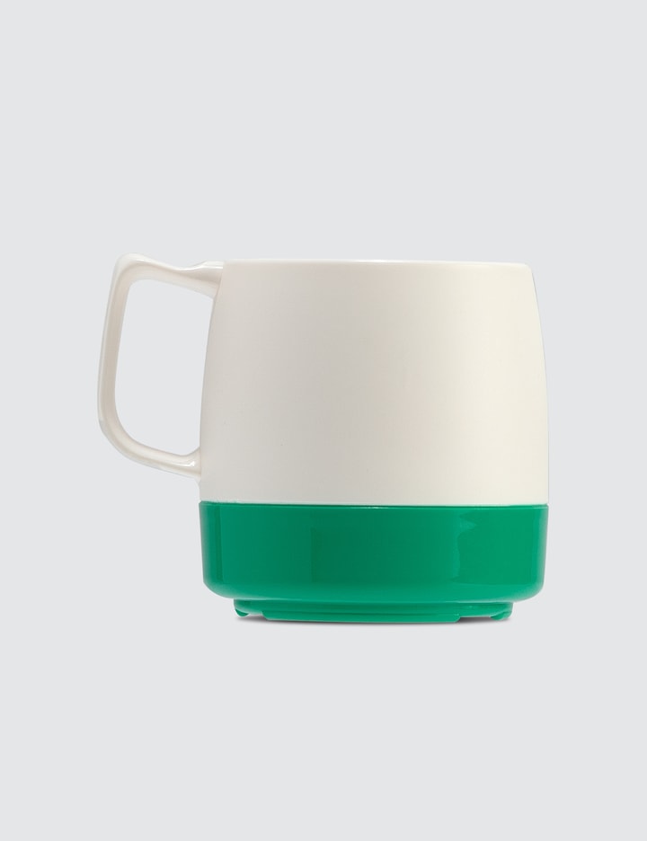 Dinex Mug Set Placeholder Image