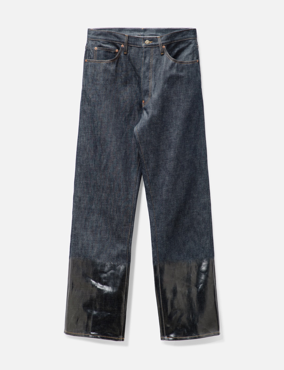 jeans-1-1-41ecf.jpg?fit=max&w= 