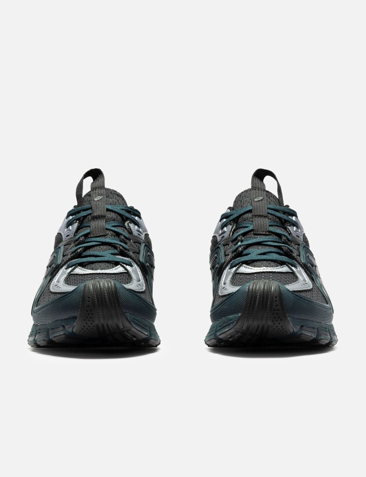 UB12-S GEL-SD-LYTE Placeholder Image