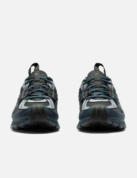 UB12-S GEL-SD-LYTE view 7