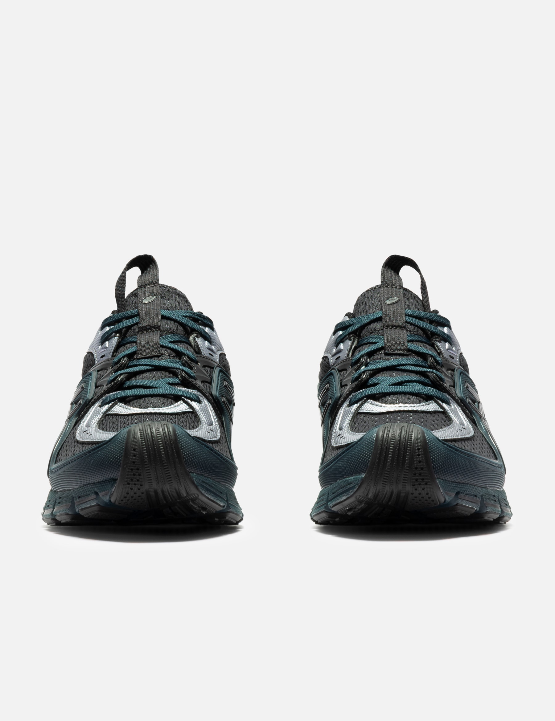 UB12-S GEL-SD-LYTE view 14