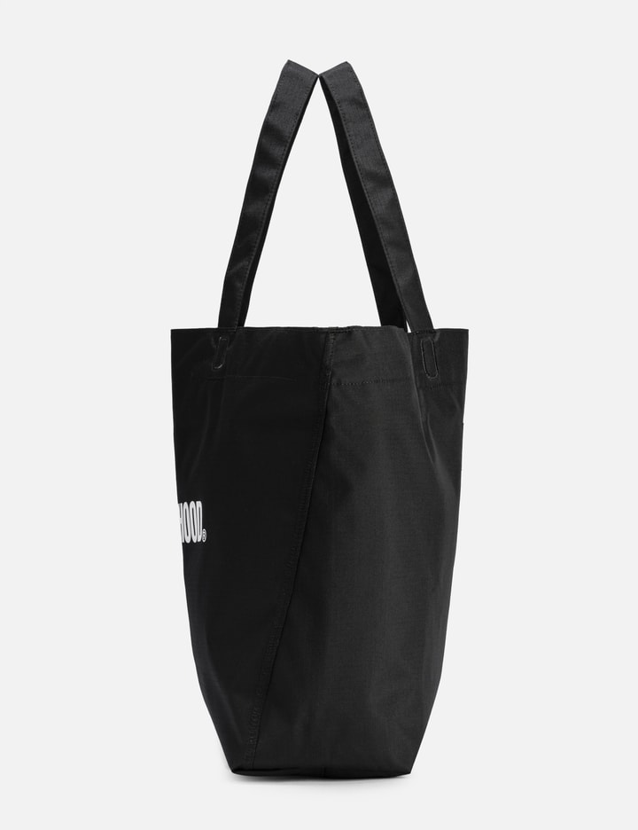 NH x Helinox . Totebag M Placeholder Image