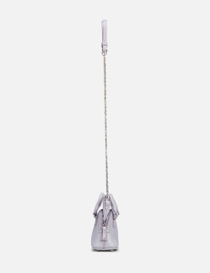 5AC CLASSIQUE BABY Placeholder Image
