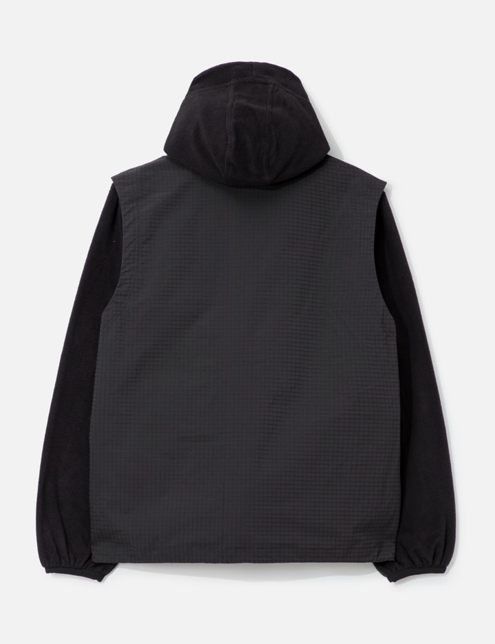 Overture Convertible Jacket Placeholder Image