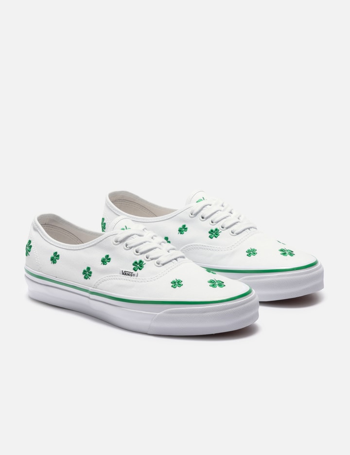 VANS OTW Authentic 44