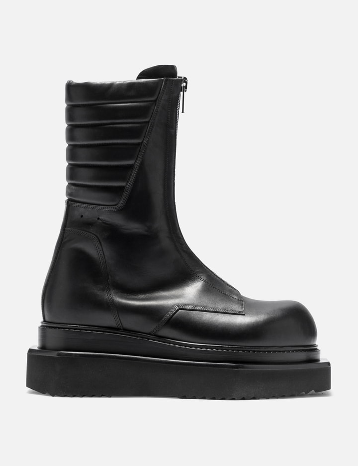 MOTO CYCLOPS Placeholder Image