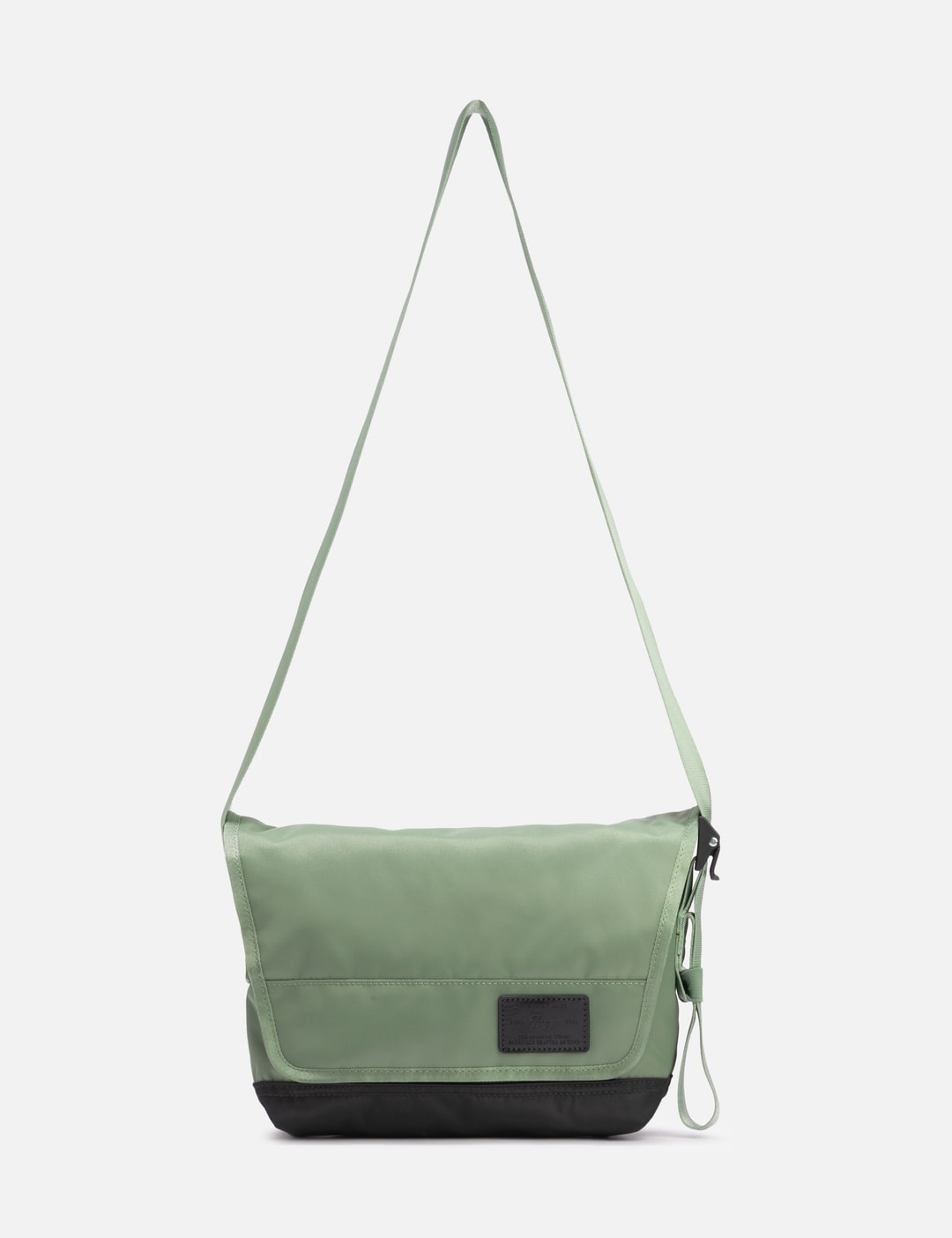 Staple Messenger S view 8