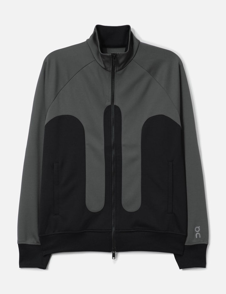 On x Bureau Borsche Track Jacket IKON Placeholder Image