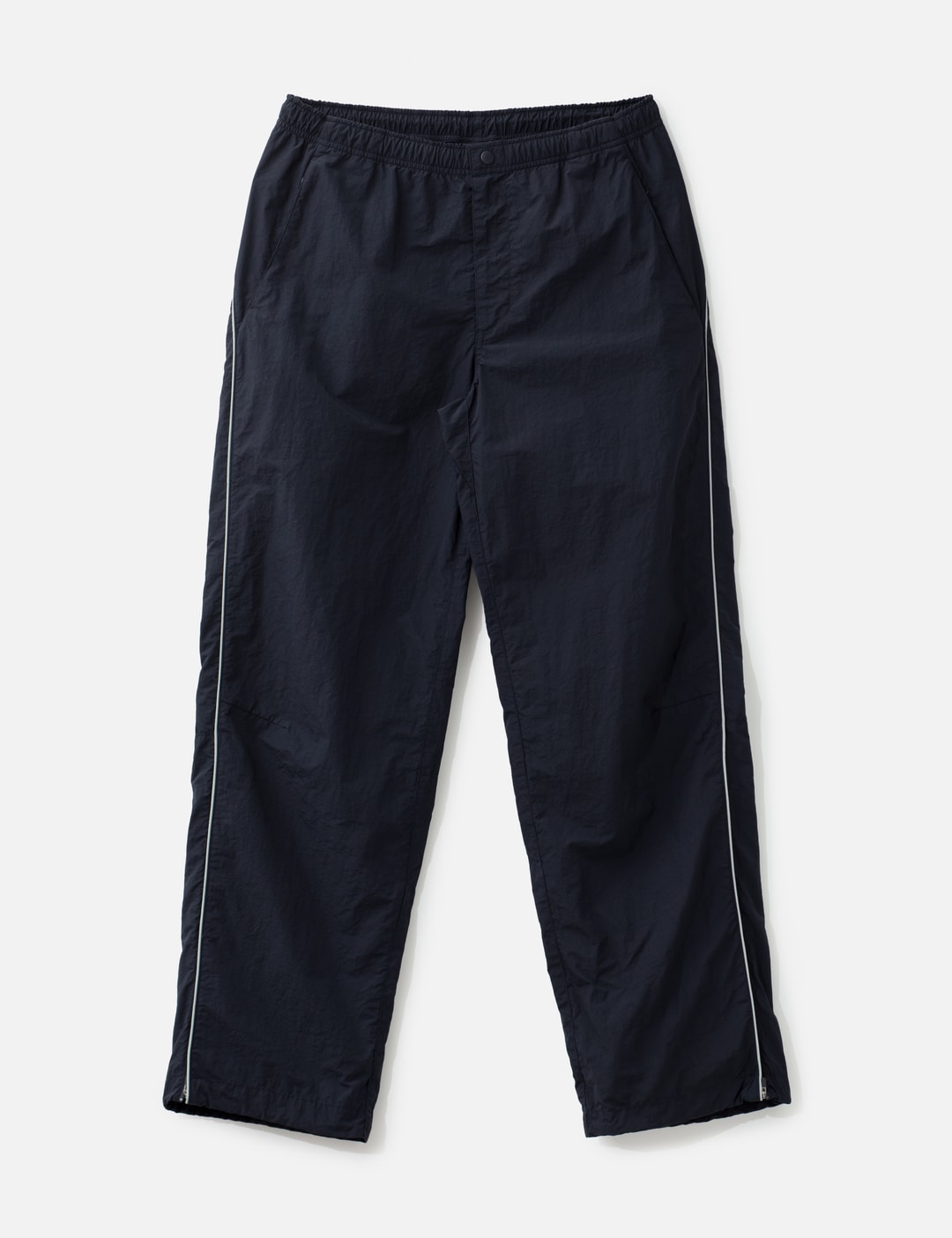 Crescent Track Pants