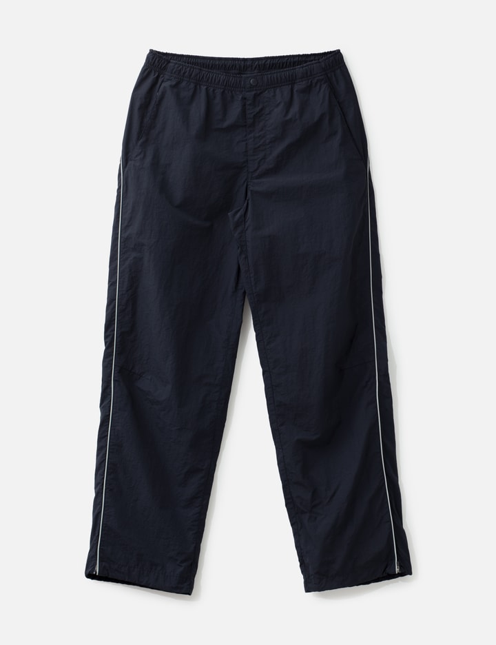 Sunlove Crescent Track Pants