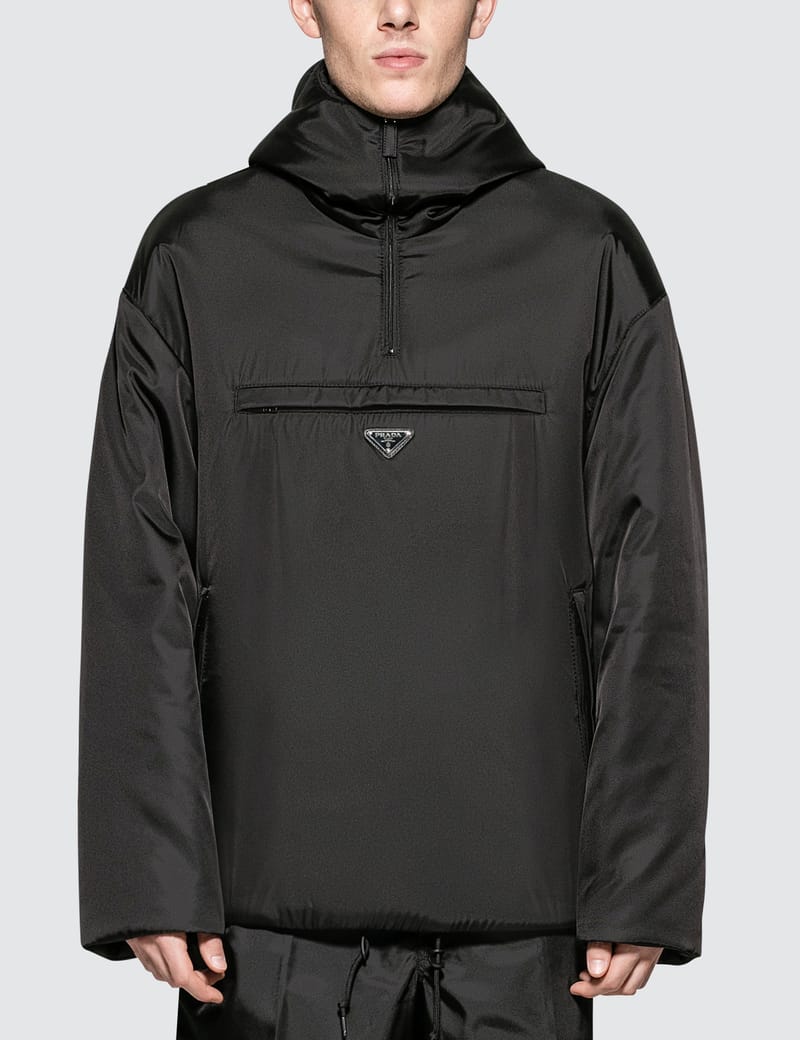 stone island 40827