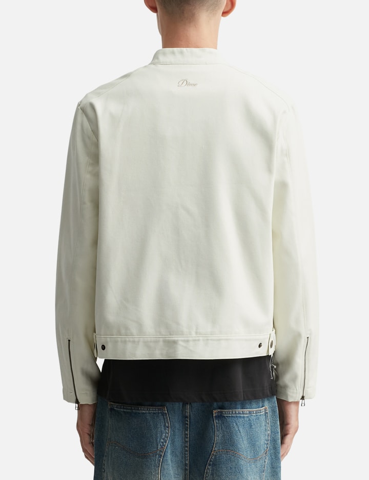 Moto Jacket Placeholder Image