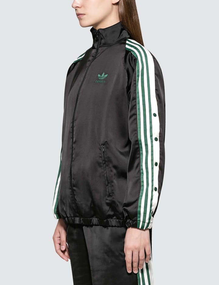 Track Top Satin Placeholder Image