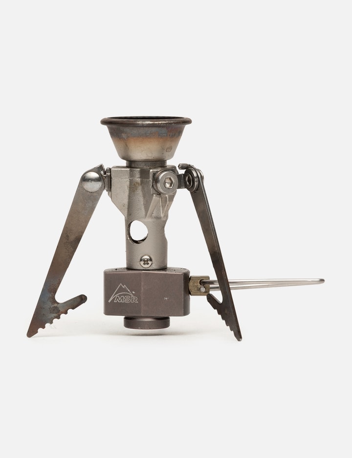 MSR Pocket Rocket Placeholder Image