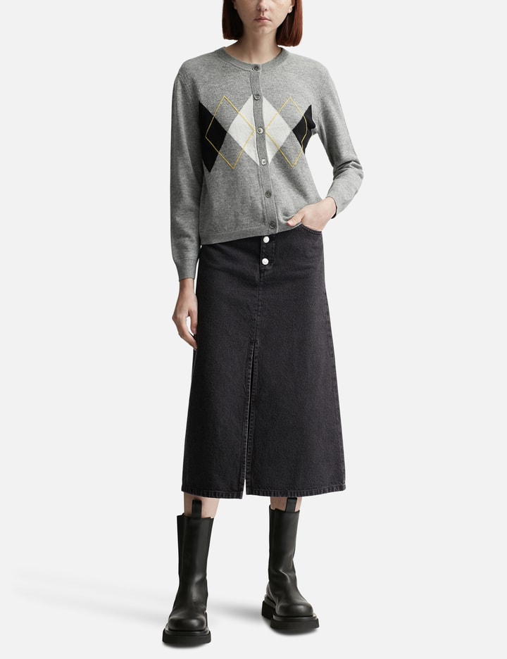 Tennessee Skirt Placeholder Image