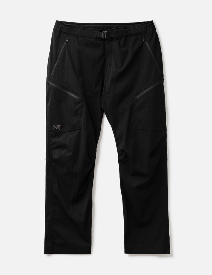 Arc'teryx Pants