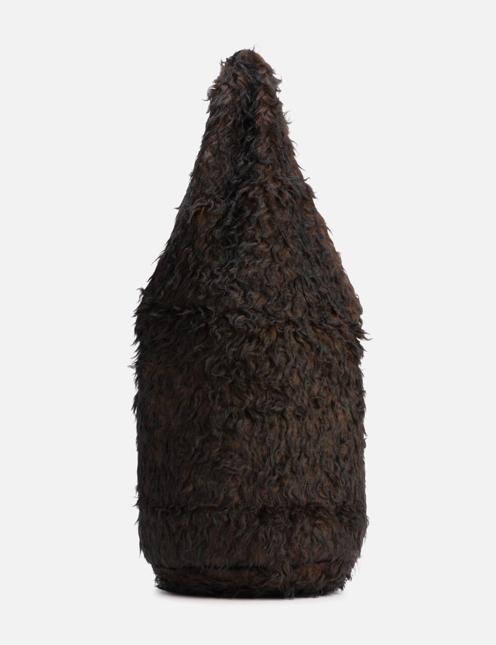 Drip Bag Placeholder Image
