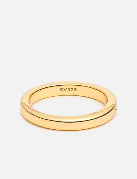 Set Of 2 Rings view 15