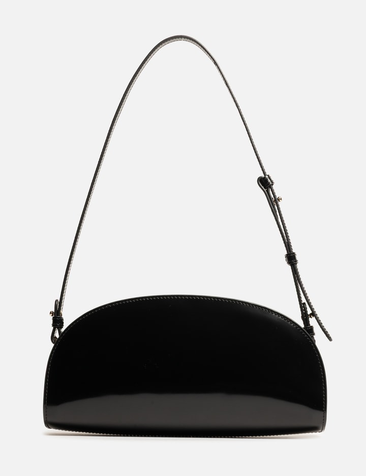 Demi-Lune Shoulder bag Placeholder Image